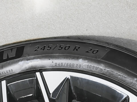 2026�� 2.0T �������°�