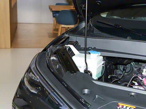 2026�� 530km ̽����