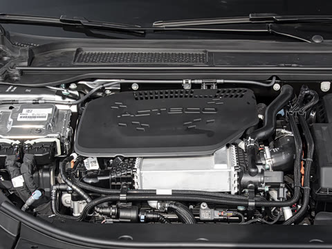 2025�� 260���������