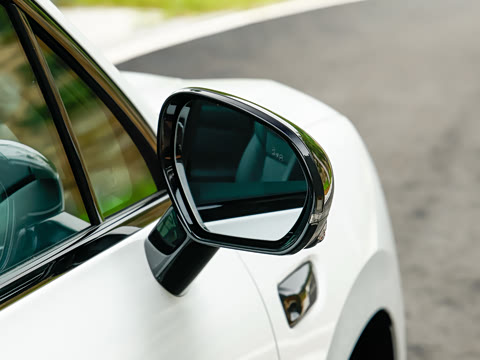 2027�� ���� ������