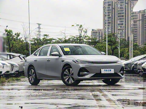 2025�� EM-i 150km ̽��+��