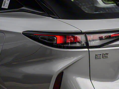 2026�� ���� 120����������