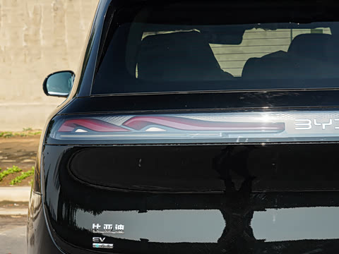 2026�� EV 800KM 5�� �����콢��