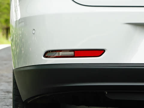 2027�� ���� ������