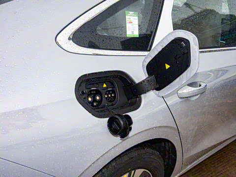 2025�� EM-i 150km ̽��+��