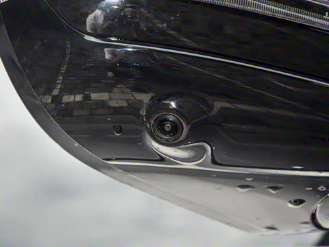 2026�� ���� 120����������