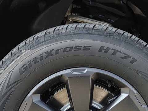 2026�� 210KM ����Max��
