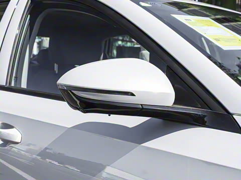 2025�� EM-i 70km ������