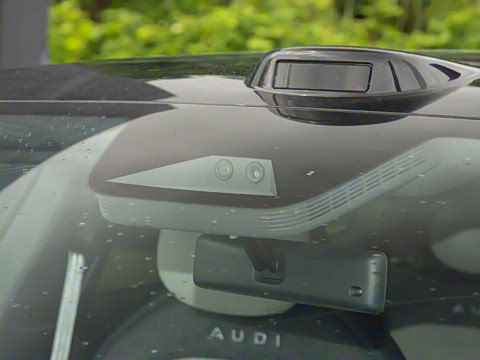 2026�� �콢quattro��