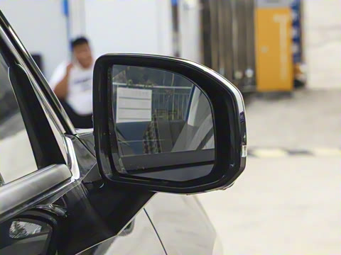 2026�� ���L 2.0T EcoBoost ��������������