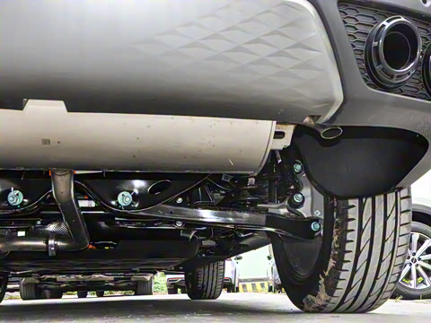 2026�� ���� 120����������