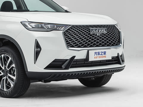 2026�� 1.5T ���������