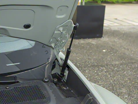 2026�� �콢quattro��