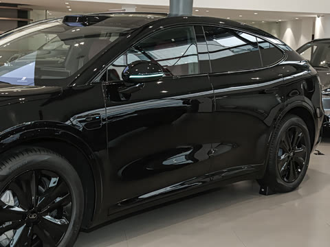 2026�� ���� Max(896�߼����״