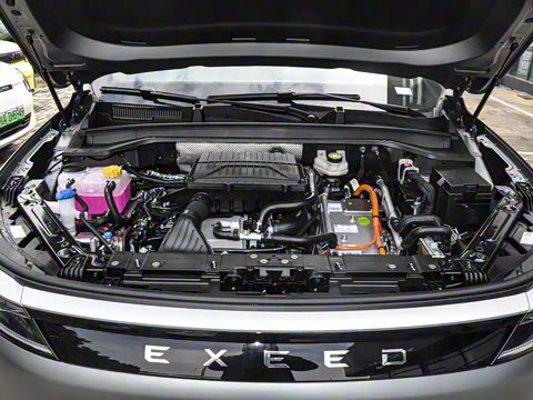 2026�� ���� 120����������