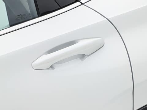 2026�� 1.5T ���������