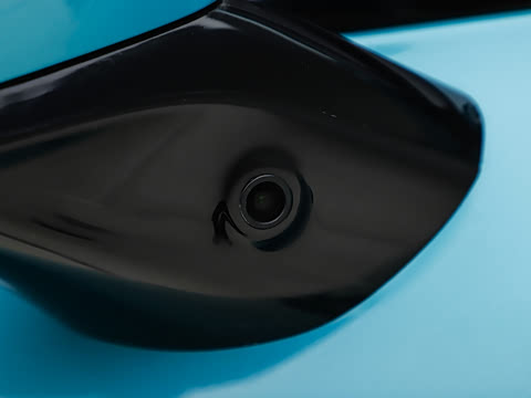 2026�� 007+ ���� 650 Ultra+�����״��