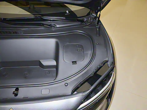 2026�� ���� UItra