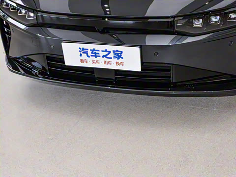 2026��   95������ Max��