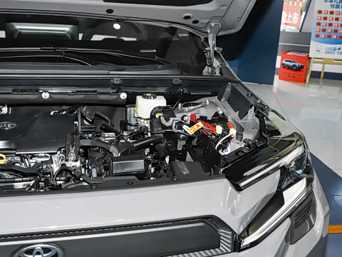 2026�� ˫�� 2.0L ����������