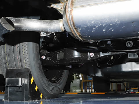 2026�� ˫�� 2.0L ����������