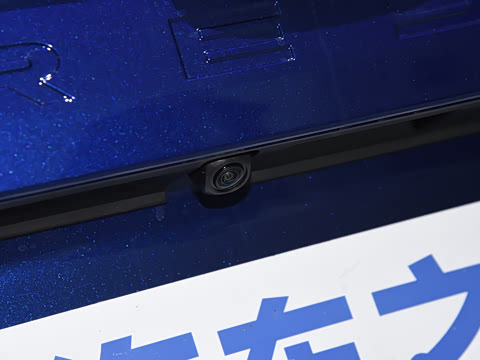 2026�� 2.5i AWD ����EyeSight