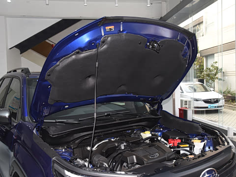 2026�� 2.5i AWD ����EyeSight