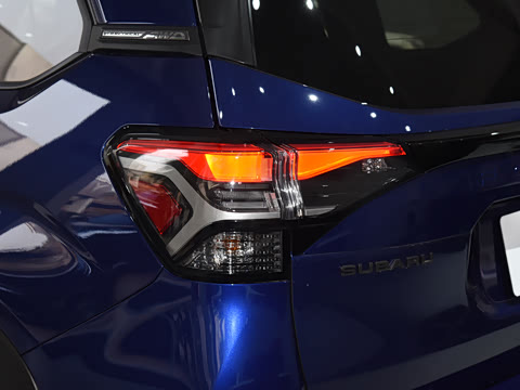 2026�� 2.5i AWD ����EyeSight