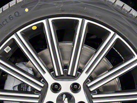 2025�� 260���������