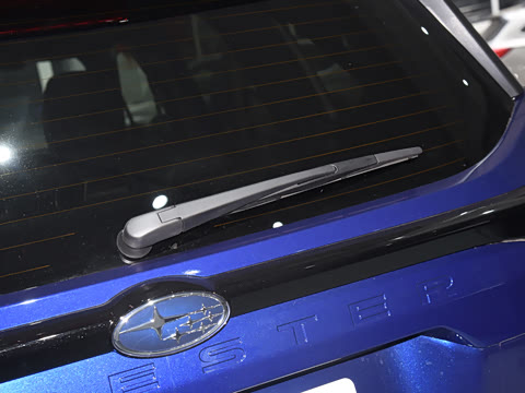 2026�� 2.5i AWD ����EyeSight