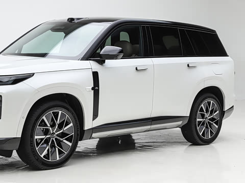 2027�� 240km Ultra ���������״��
