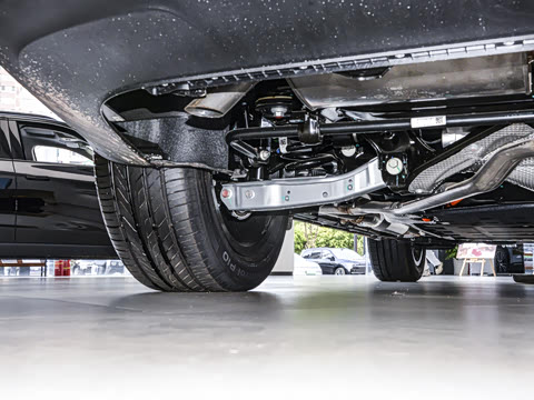 2026�� ���� 200������ 6��