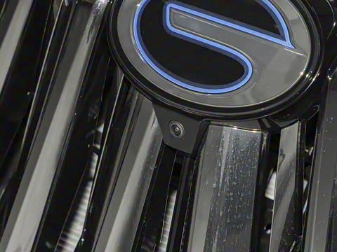 2026�� ��ʦ ������