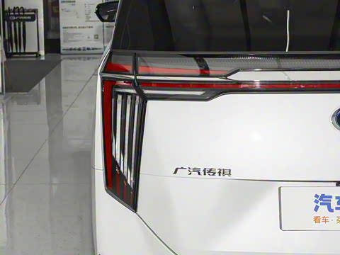 2026�� ��ʦ ������