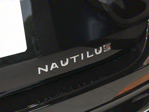 2026�� 2.0T ����������