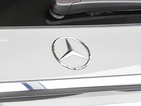 2025�� �Ŀ� GLE 350 4MATIC ʱ����