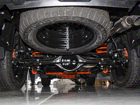 2025�� 2.0T ��������ʿ��