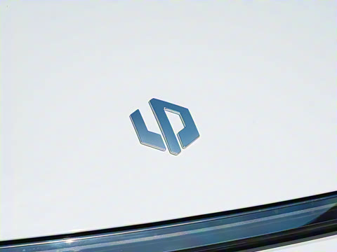 2025�� 550������