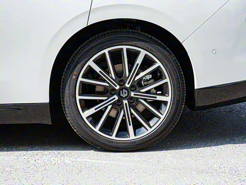 2025�� 550������