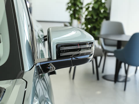 2026�� 620KM ���������