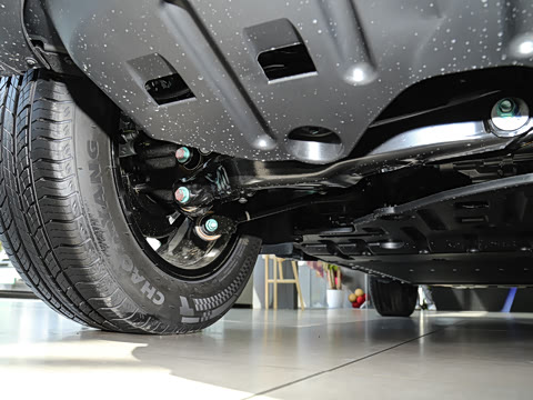 2026�� 620KM ���������