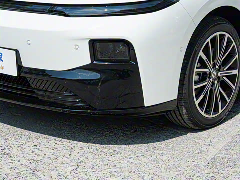 2025�� 550������