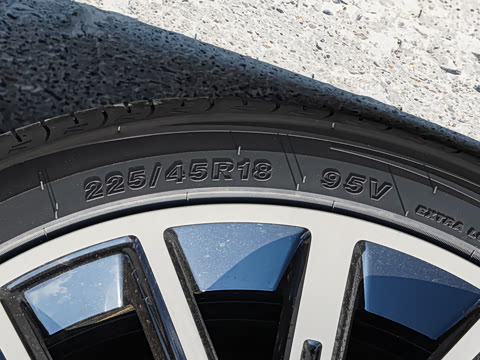 2025�� 550������