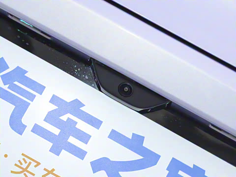 2026��   95������ Max��