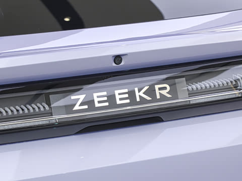 2026��   95������ Max��