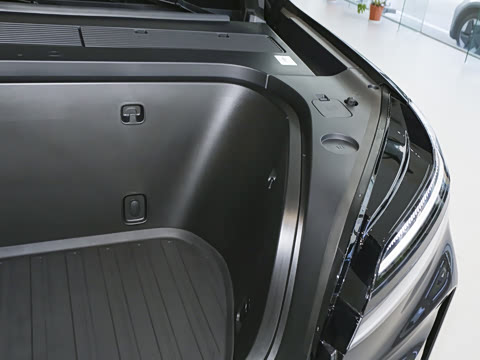 2025�� Max ������