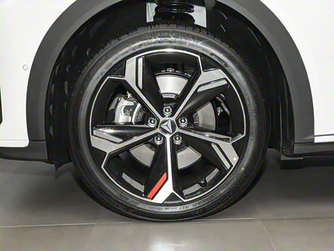 2026�� 300Ultra ��ΪǬ��ADS SE��