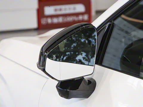 2026�� ������������Core