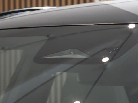 2026�� ������������Core