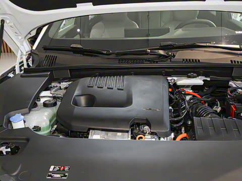 2026�� ������������Core